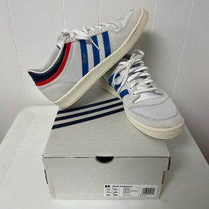 Adidas Probound Noah (S42600), Size 11